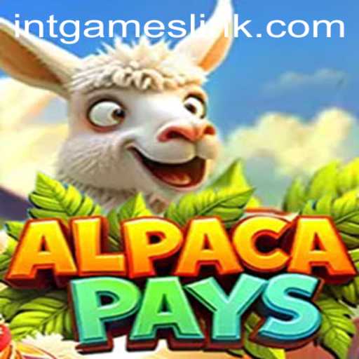 Exploring the Enchanting World of AlpacaPays by INT.GAMES