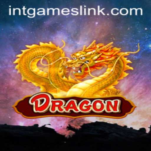 Exploring the Fiery Landscape of Dragon: A Thrilling Dive into INT.GAMES' Latest Creation
