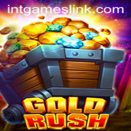 Experience the Adventure of GoldRush: A Game Like No Other