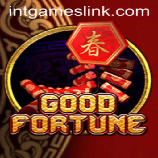 Exploring GoodFortune: The Popular INT.GAMES Creation