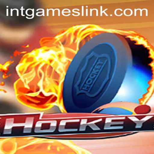 Understanding the Dynamics of Hockey and Its Role in International Games