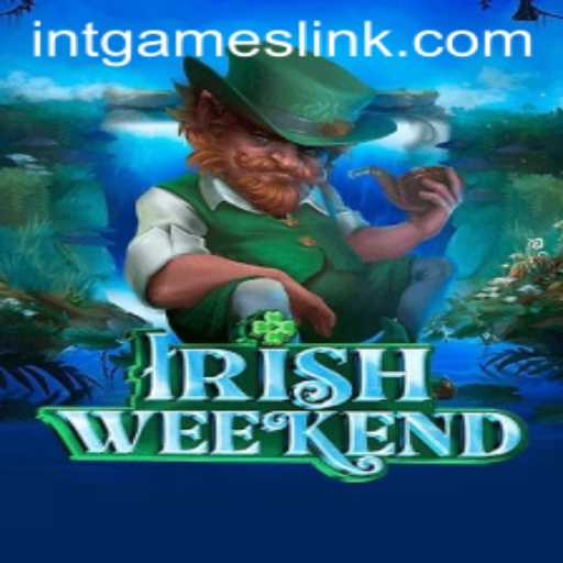 Discover the Exciting World of IrishWeekend: A New Game by INT.GAMES
