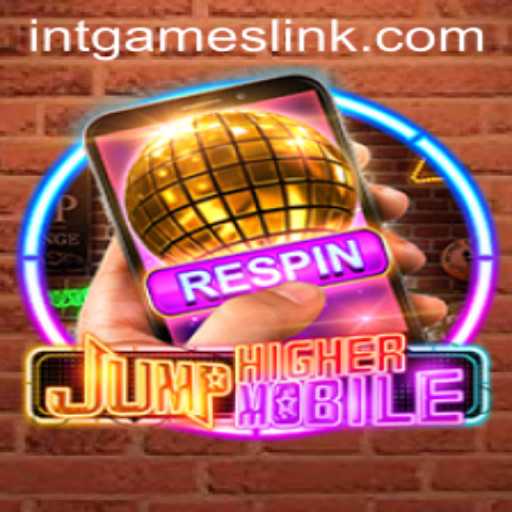 Exploring the Engaging World of JumpHigherMobile by INT.GAMES