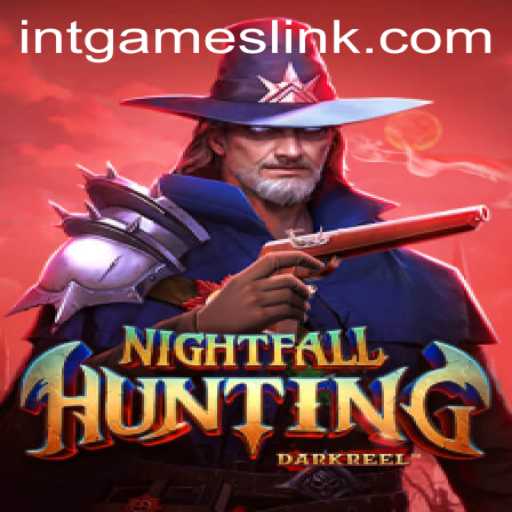 Discover NightfallHunting: The Thrilling Game Redefining Adventure