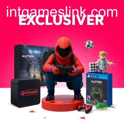 The Impact and Benefits of Exclusive Offers on Gaming Platforms