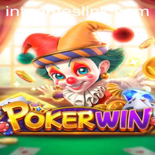 An In-depth Look at POKERWIN: The Ultimate Card Game Experience