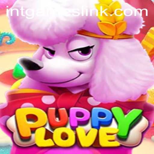 Experience Unconditional Affection with PuppyLove