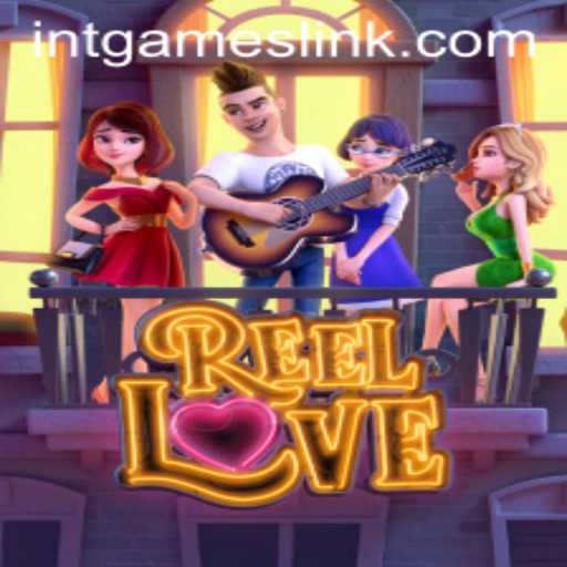 ReelLove: Dive into the World of Romantic Gaming