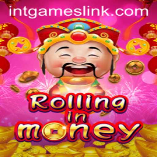 RollingInMoney: Revolutionizing Gaming with Thrills and Strategy