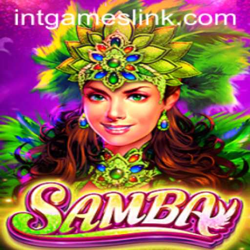 Discover the Vibrant World of 'Samba': A Game that Captivates and Unites