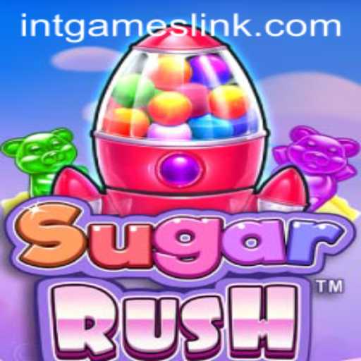 Exploring the World of SugarRush: A Sweet Adventure with INT.GAMES