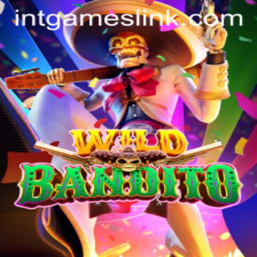 Unveiling the Thrills of WildBandito: A Riveting Adventure in INT.GAMES